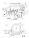 Fig. 03 - Brace for powerplant