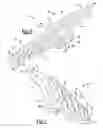 Fig. 05 - Brace for powerplant