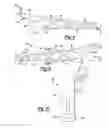 Fig. 06 - Brace for powerplant