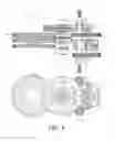 Fig. 02 - GEARBOX ASSEMBLY