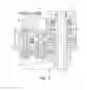 Fig. 03 - GEARBOX ASSEMBLY