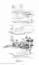 Fig. 04 - GEARBOX ASSEMBLY