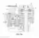 Fig. 06 - GEARBOX ASSEMBLY