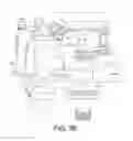 Fig. 07 - GEARBOX ASSEMBLY