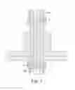 Fig. 10 - GEARBOX ASSEMBLY