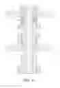 Fig. 14 - GEARBOX ASSEMBLY