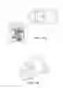 Fig. 15 - GEARBOX ASSEMBLY