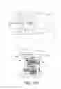 Fig. 19 - GEARBOX ASSEMBLY