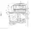 Fig. 02 - Protective structure for power transmission apparatus