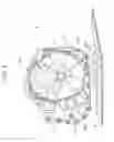Fig. 03 - Protective structure for power transmission apparatus