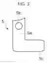 Fig. 04 - Protective structure for power transmission apparatus