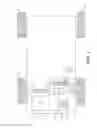 Fig. 02 - MULTI-PRESSURE HYDRAULIC CONTROL SYSTEM FOR A DUAL CLUTCH AUTOMATIC TRANSMISSION