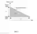 Fig. 04 - Shift control device for automatic transmission