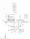 Fig. 02 - Clutch control in a continuously variable transmission