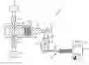 Fig. 01 - Park control system for a vehicle transmission