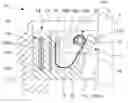 Fig. 01 - Seal and corresponding manufacturing method