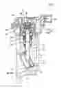 Fig. 01 - Valve device