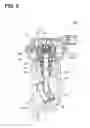 Fig. 03 - Valve device