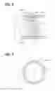 Fig. 06 - Valve device