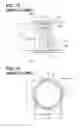 Fig. 09 - Valve device
