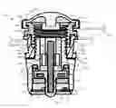 Fig. 01 - Relief valves and methods for installing the same