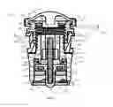 Fig. 03 - Relief valves and methods for installing the same