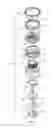 Fig. 04 - Relief valves and methods for installing the same