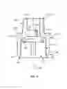 Fig. 05 - Relief valves and methods for installing the same