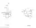 Fig. 06 - Relief valves and methods for installing the same