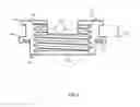 Fig. 07 - Relief valves and methods for installing the same
