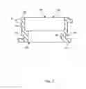 Fig. 08 - Relief valves and methods for installing the same