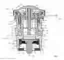 Fig. 09 - Relief valves and methods for installing the same