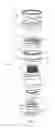Fig. 10 - Relief valves and methods for installing the same