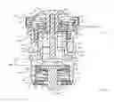 Fig. 11 - Relief valves and methods for installing the same