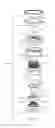 Fig. 12 - Relief valves and methods for installing the same