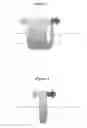 Fig. 02 - Magnetic self-centering valve