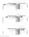Fig. 06 - Magnetic self-centering valve