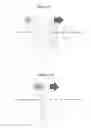 Fig. 07 - Magnetic self-centering valve