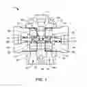 Fig. 02 - Flow divider
