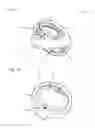Fig. 02 - Double flapper valve for a variable cam timing system