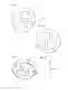 Fig. 06 - Double flapper valve for a variable cam timing system