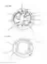 Fig. 13 - Double flapper valve for a variable cam timing system