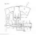 Fig. 22 - Double flapper valve for a variable cam timing system
