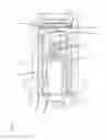 Fig. 34 - Double flapper valve for a variable cam timing system