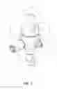 Fig. 02 - Safe valve for high pressure regulator