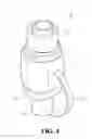 Fig. 05 - Safe valve for high pressure regulator
