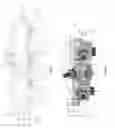 Fig. 08 - Systems and methods for manifold valves
