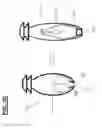Fig. 04 - NOVEL PINCH VALVE AND RELATED METHODS