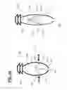 Fig. 07 - NOVEL PINCH VALVE AND RELATED METHODS