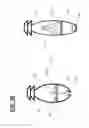 Fig. 09 - NOVEL PINCH VALVE AND RELATED METHODS